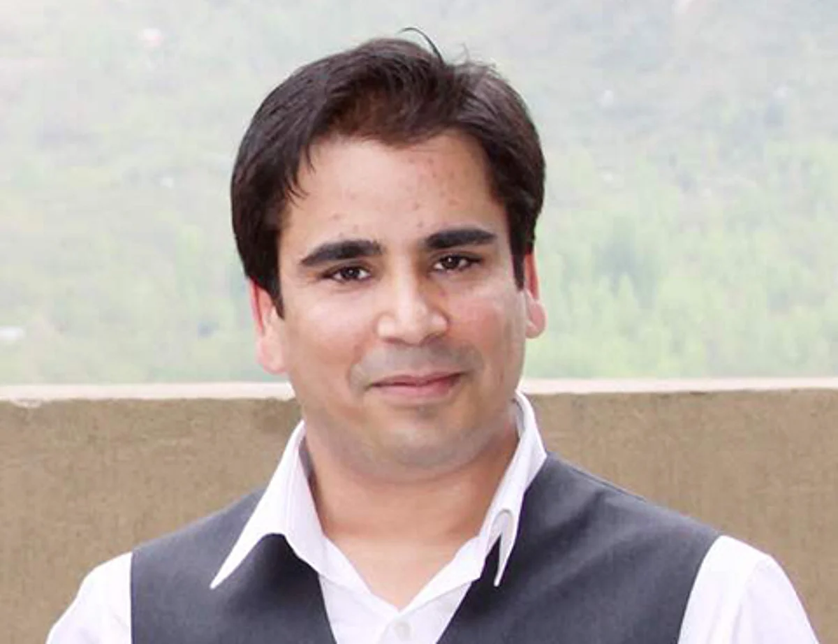 NC ready to offer any sacrifice to protect J&K’s special status: Tanvir