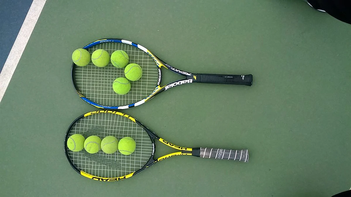 Palermo Open to mark return of tennis