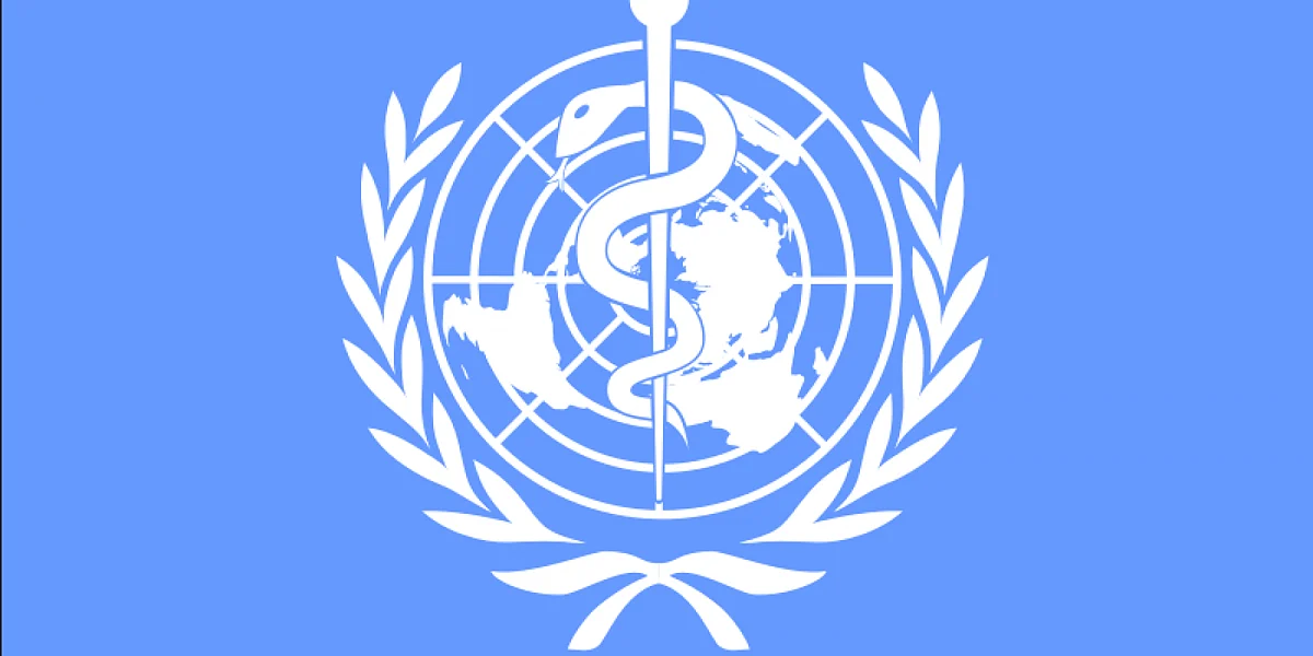 WHO highlights influenza risk for kids, pregnant women