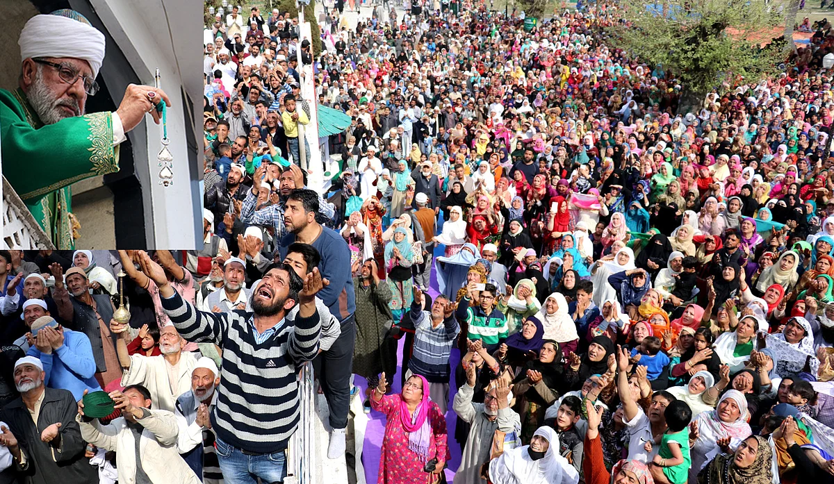 Eid-Milad-un-Nabi (SAW) on Oct 30