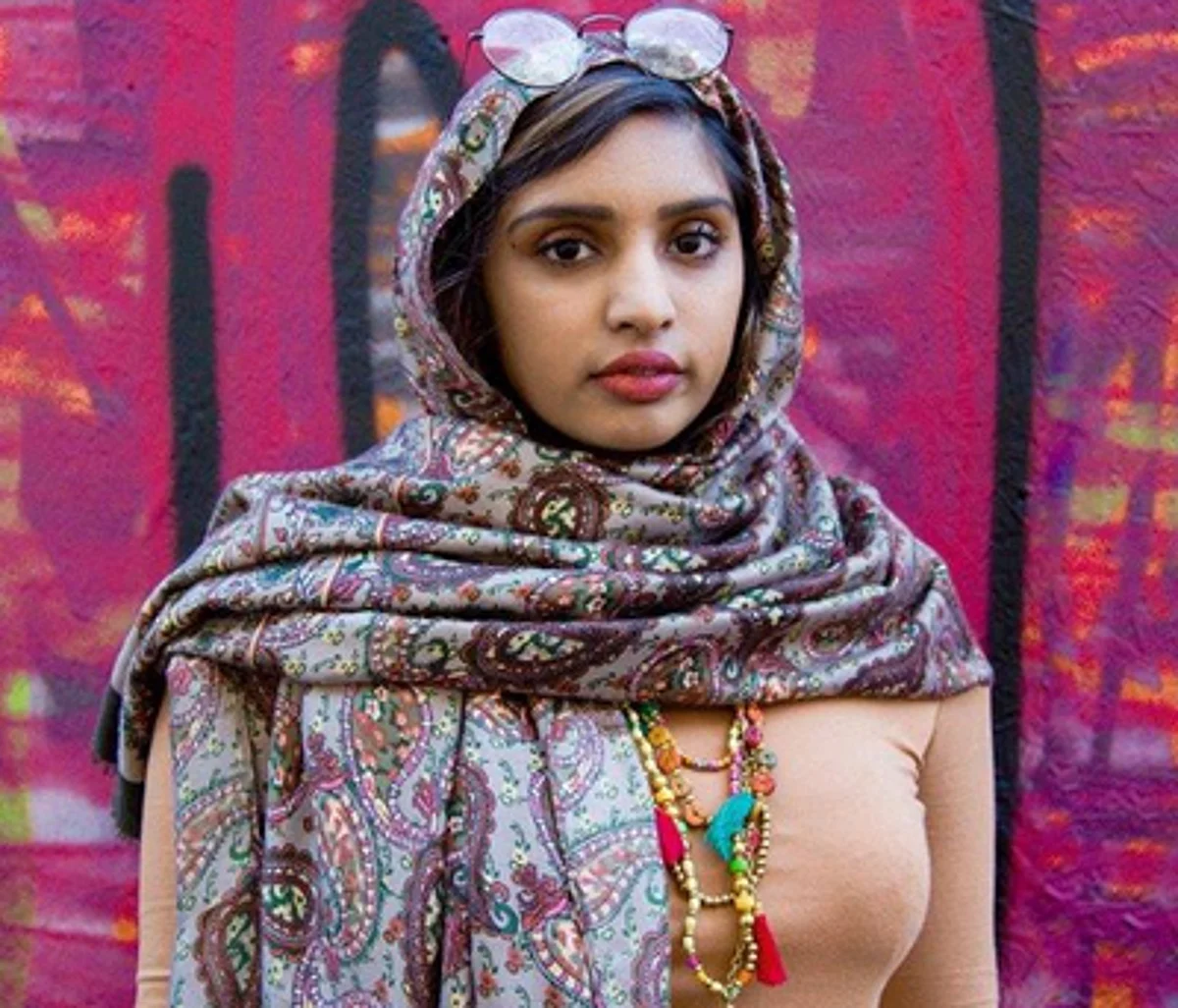 US activist wrongly identified as Sri Lanka attack suspect; police issues correction
