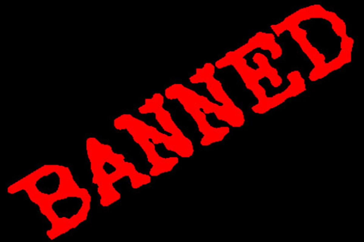 Former SL bowler Nuwan Zoysa banned for 6 years for trying to fix matches