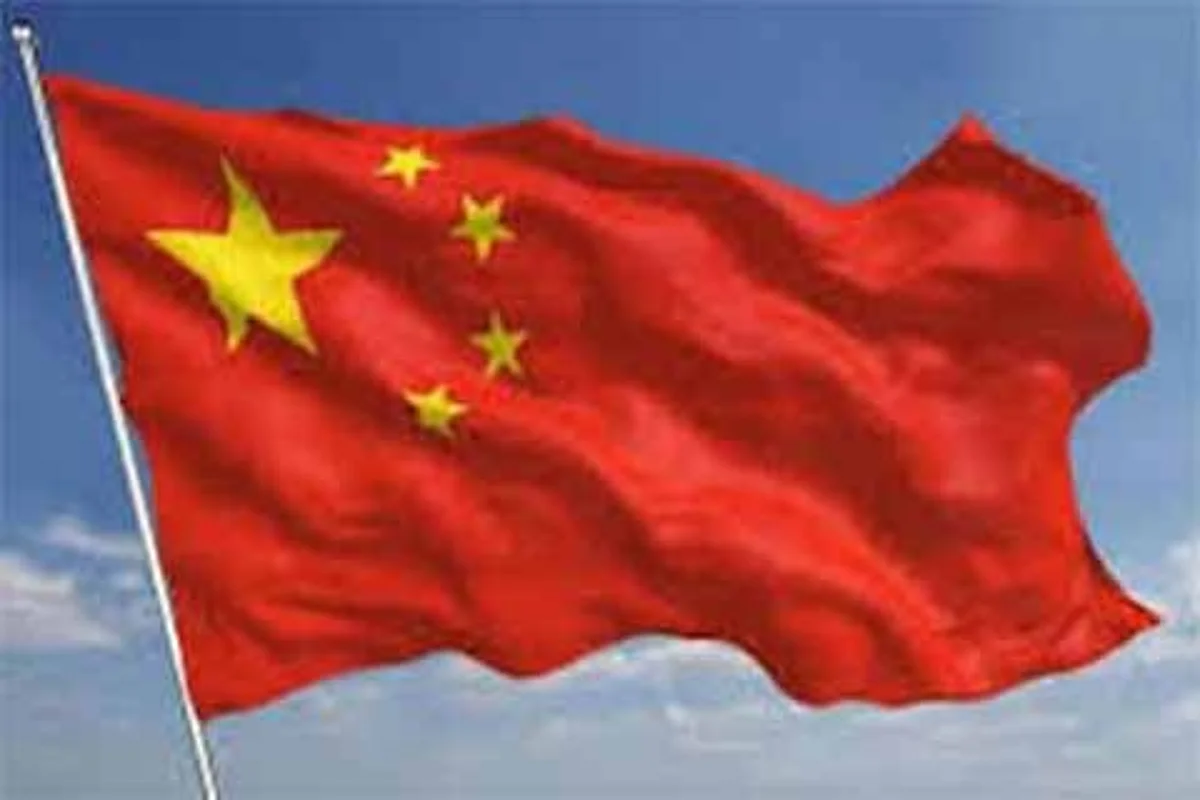 China says Ladakh’s UT status illegal