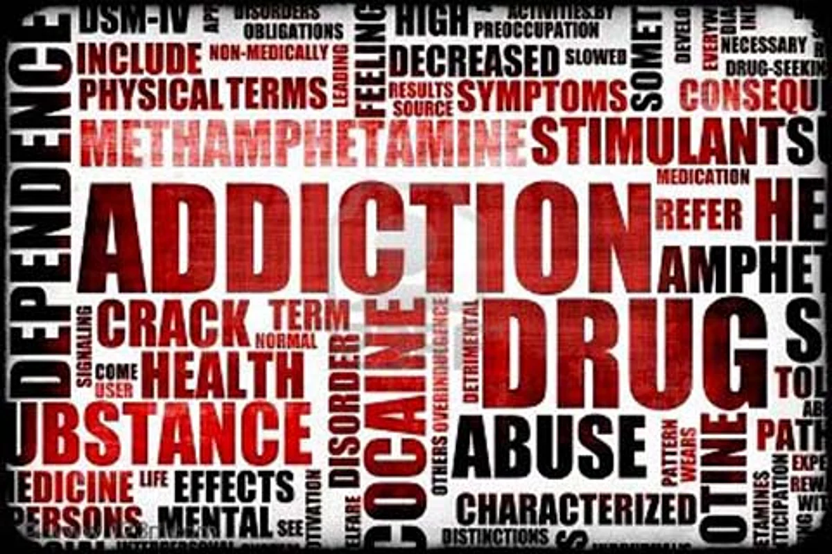 Drug de-addiction awareness programme held in Ganderbal