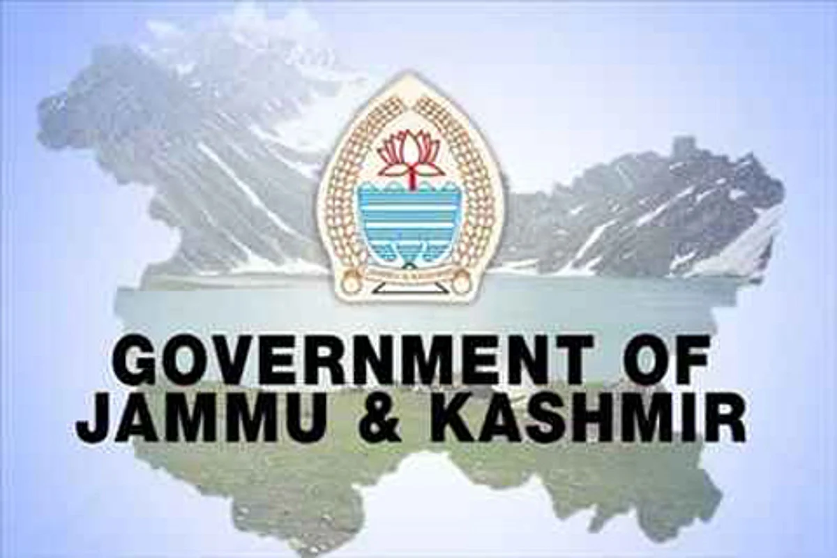 Govt orders transfers, new postings of 26 officers