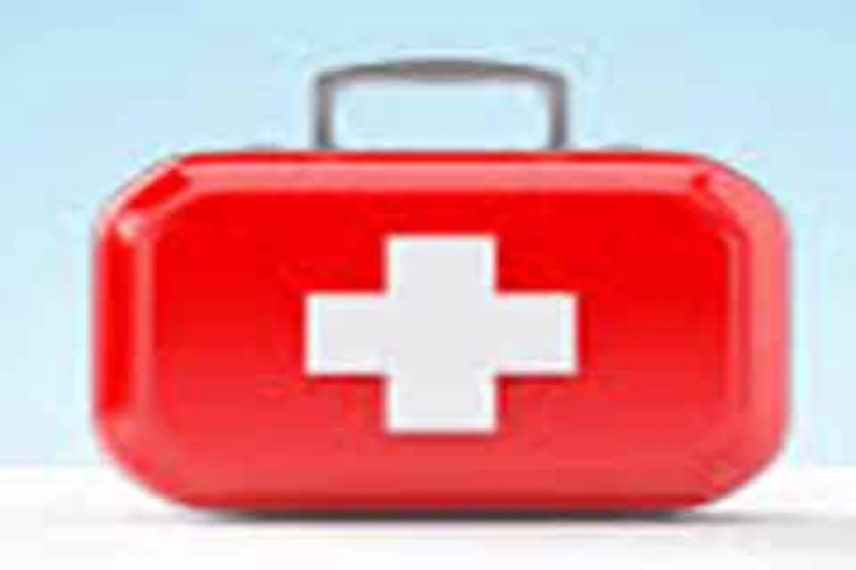 Acute shortage of anti-rabies vaccine in Kupwara