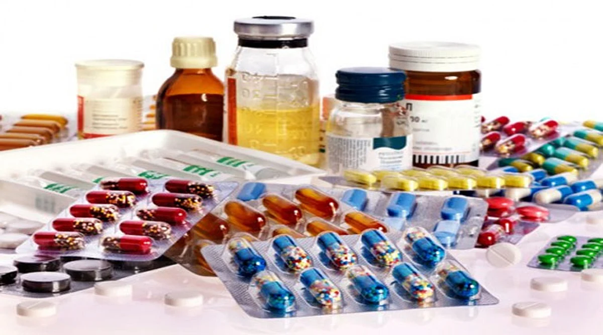 Medicine shortage hits Baramulla hospitals