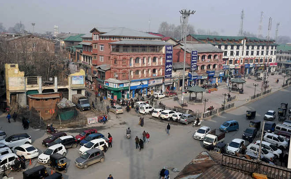 File pic for representation