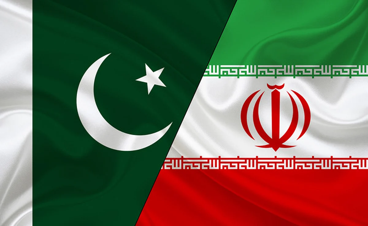 Pakistan sends protest letter to Iran, demands action against killing of its 14 security personnel