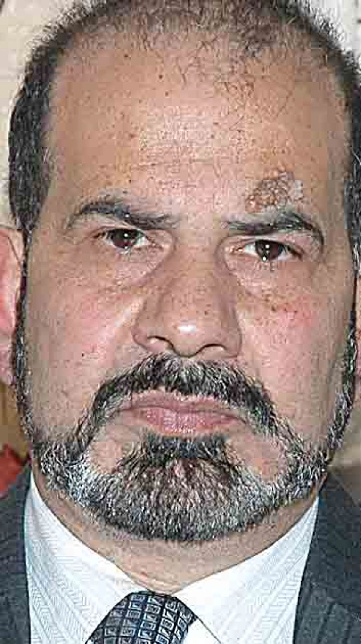 97% people deprived of rights by 3% vote mafia in last 70 years, alleges Renzushah