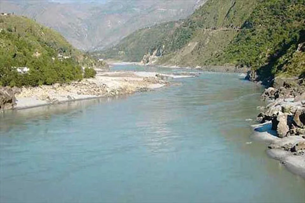 Water availability in 91 major reservoirs down to 26%