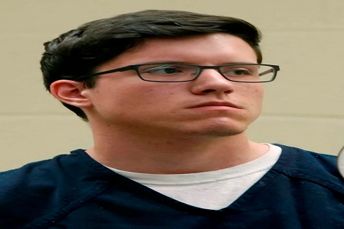 Gunman told 911 ‘I just shot up a synagogue’ after attack