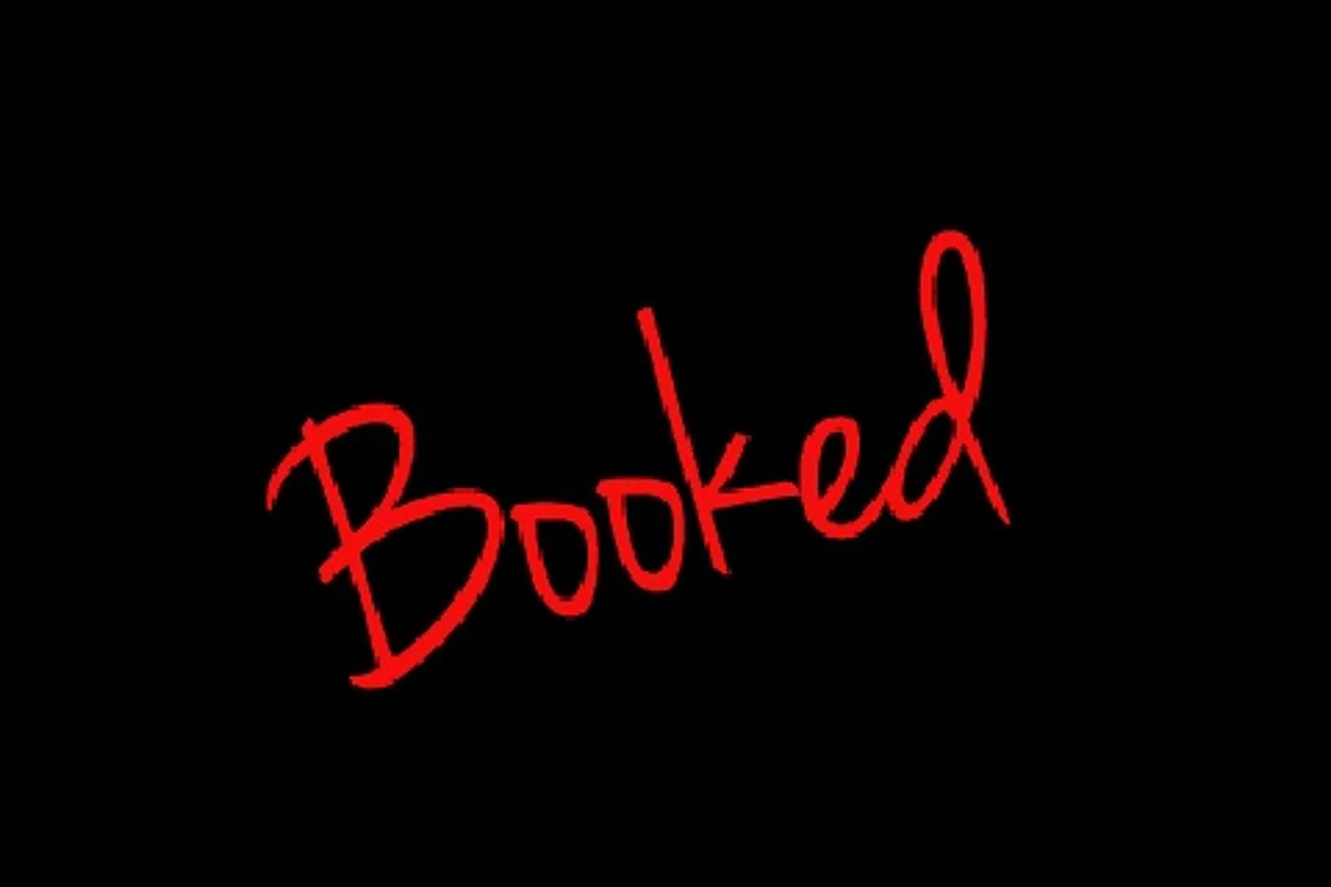 ASI, SPO booked for providing fake entry passes to travellers in J&K’s Kathua