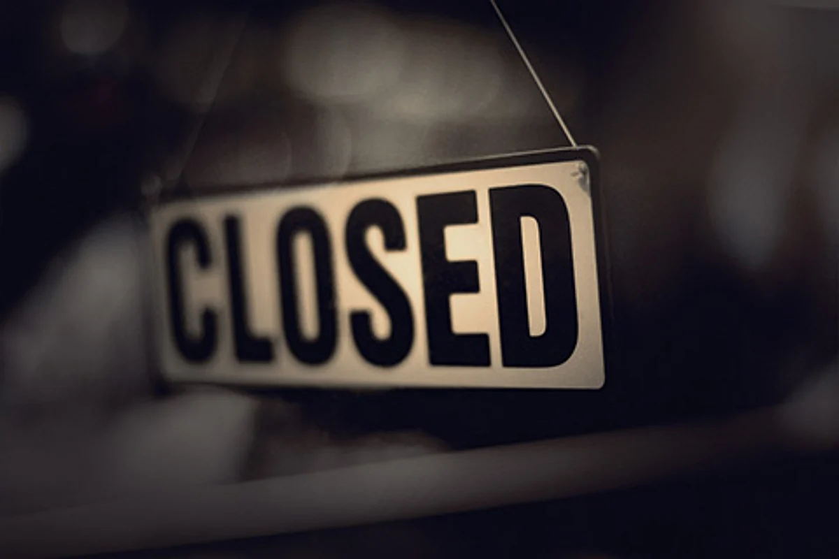 Schools, colleges to remain closed today