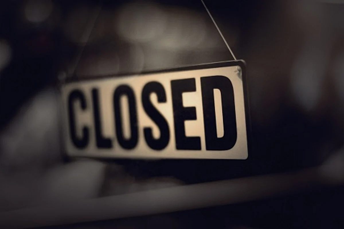COVID-19 surge | ASI monuments closed for visitors till May 15