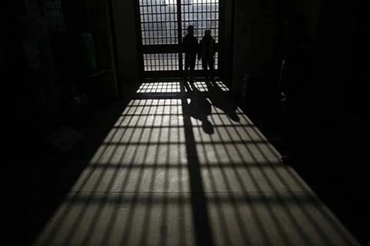 Home department orders immediate release of 14 PSA detainees from Central Jail