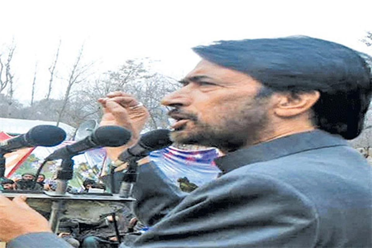 Don’t believe exit polls, UPA will have majority: Congress