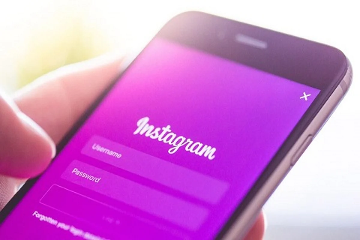 16 mn accounts of Indian Instagram influencers fake: Study