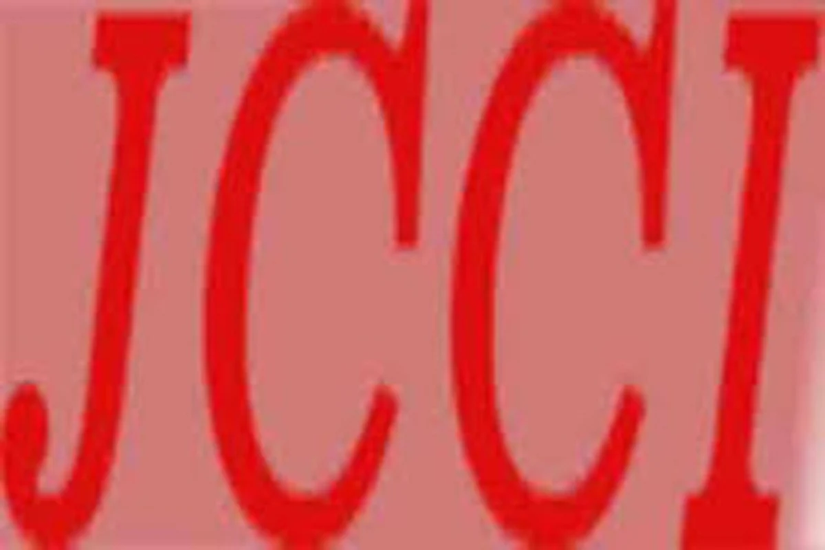 Major projects in Jammu neglected: JCCI
