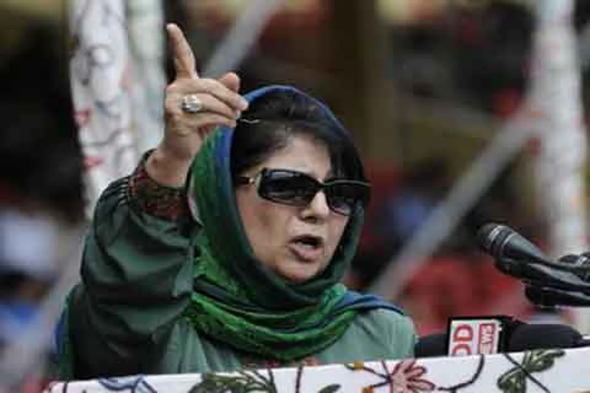 ‘National security has become poll plank to earn votes’