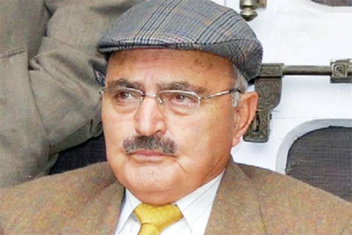 ‘BJP creating bogus narrative on J&K’s constitutional rights’