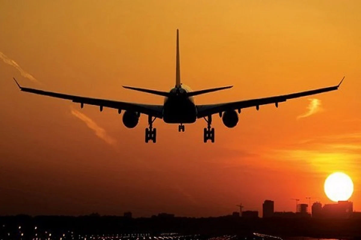 India requests Pak to let PM Modi’s flight pass through its airspace