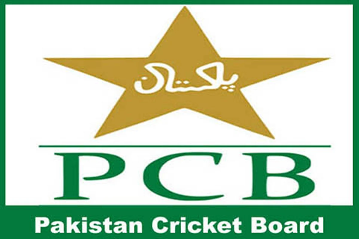PCB to review Misbah’s performance next year