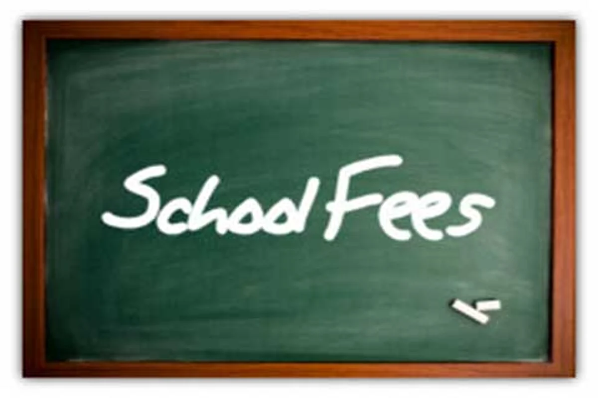 Private schools charge ‘miscellaneous fee’ amid covid lockdown