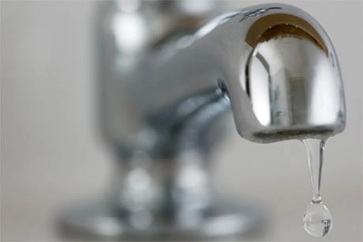 Guranak residents decry water crisis