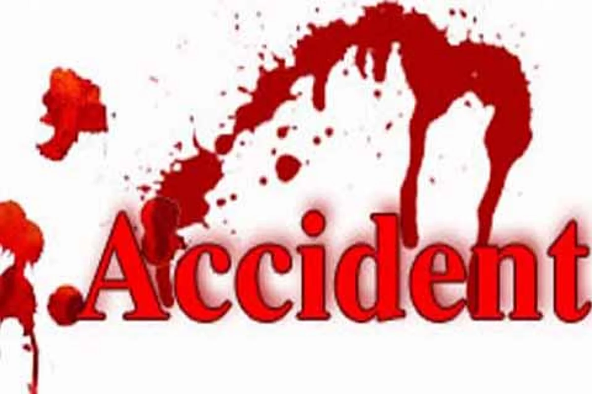 Driver dies in Ramban road mishap