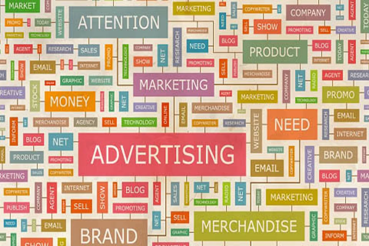 Govt to spend 80% advt space on language dailies