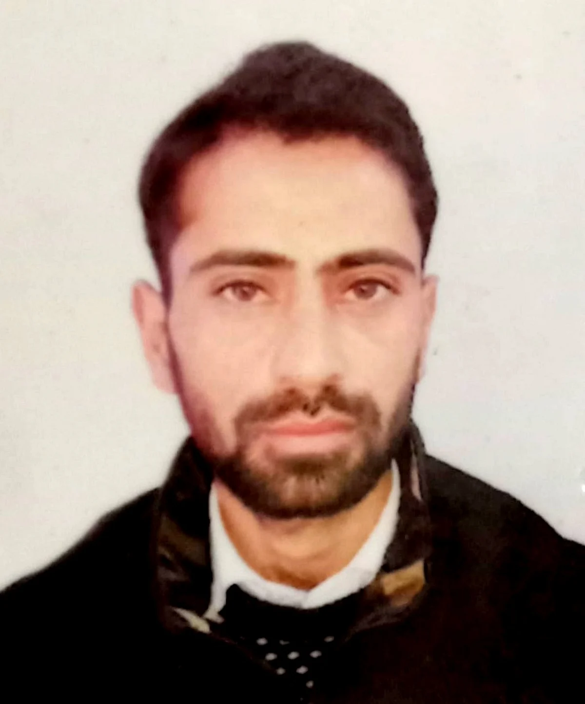 Missing Bandipora teacher found dead, body recovered from Wular lake