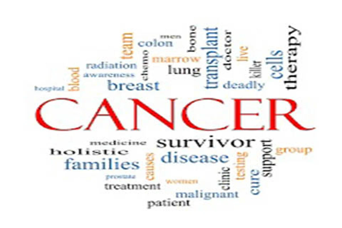 ‘Make cancer drugs, treatment free in Kashmir’