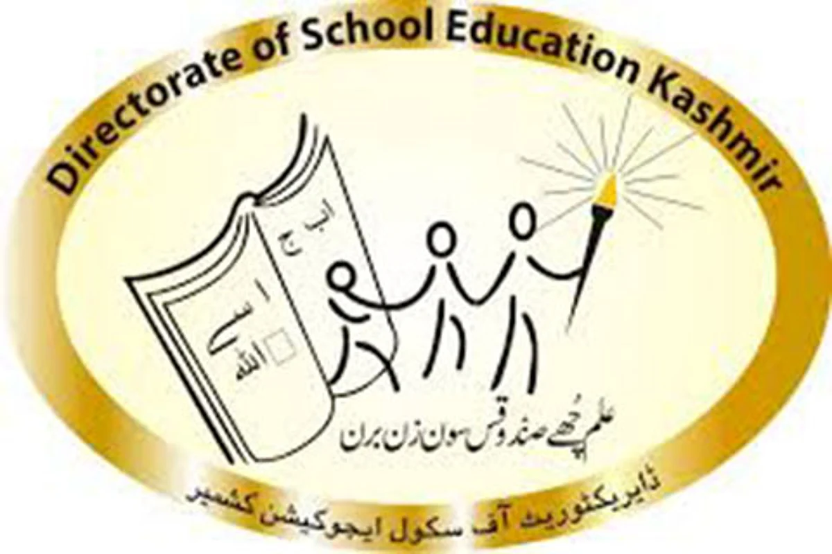 Amid public outcry, DSEK reinstates suspended teachers