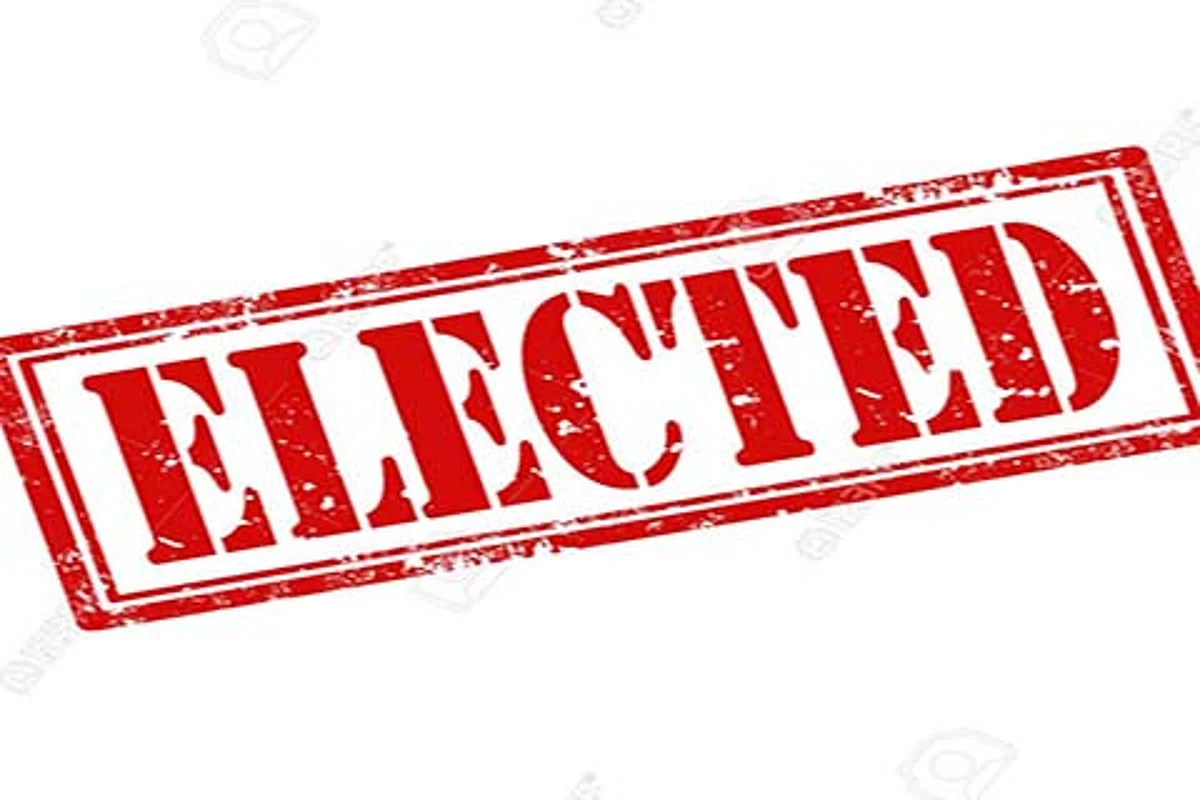 Naseer Ganaie elected KWJA president