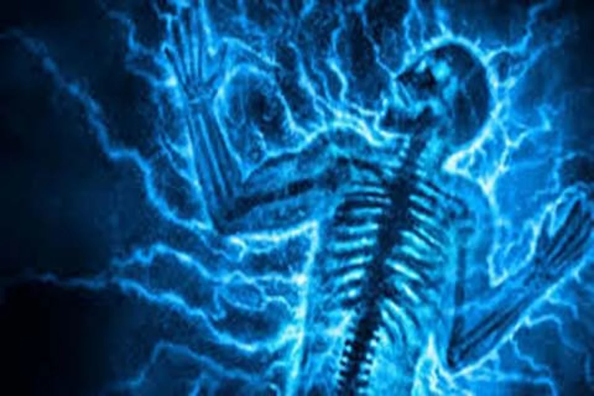 Youth electrocuted, another injured in Bandipora