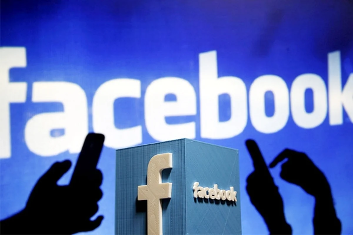 61L Indians among over 53 cr users suffer FB data leak