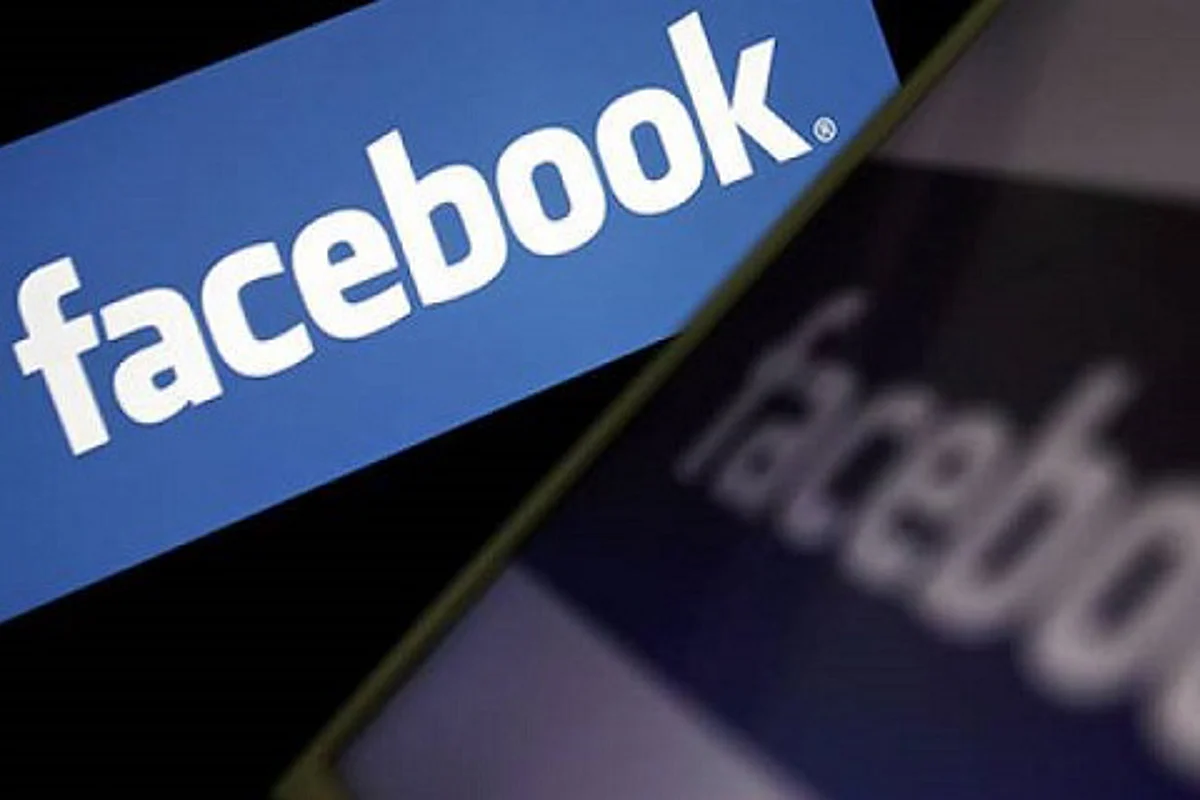 Facebook building privacy-focussed social platform: Zuckerberg