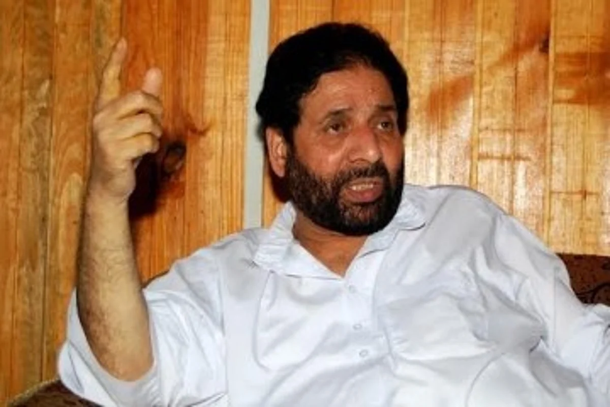 Ensure proper facilities to Hajj pilgrims: Hakeem Yaseen
