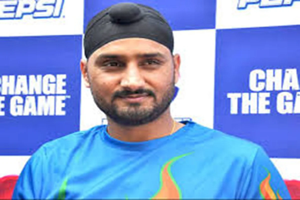 Harbhajan Singh retires from all forms of cricket