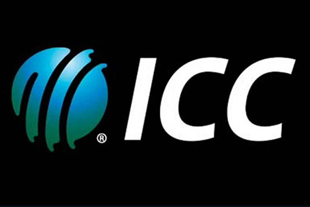 ICC World Test C’ship | England in 3rd position after series win
