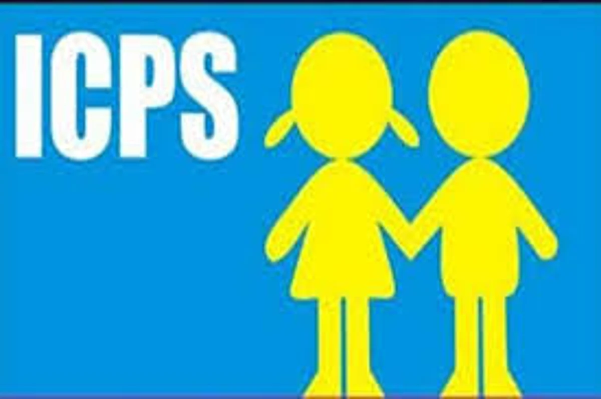 More children in Jammu seek ICPS assistance than in Kashmir