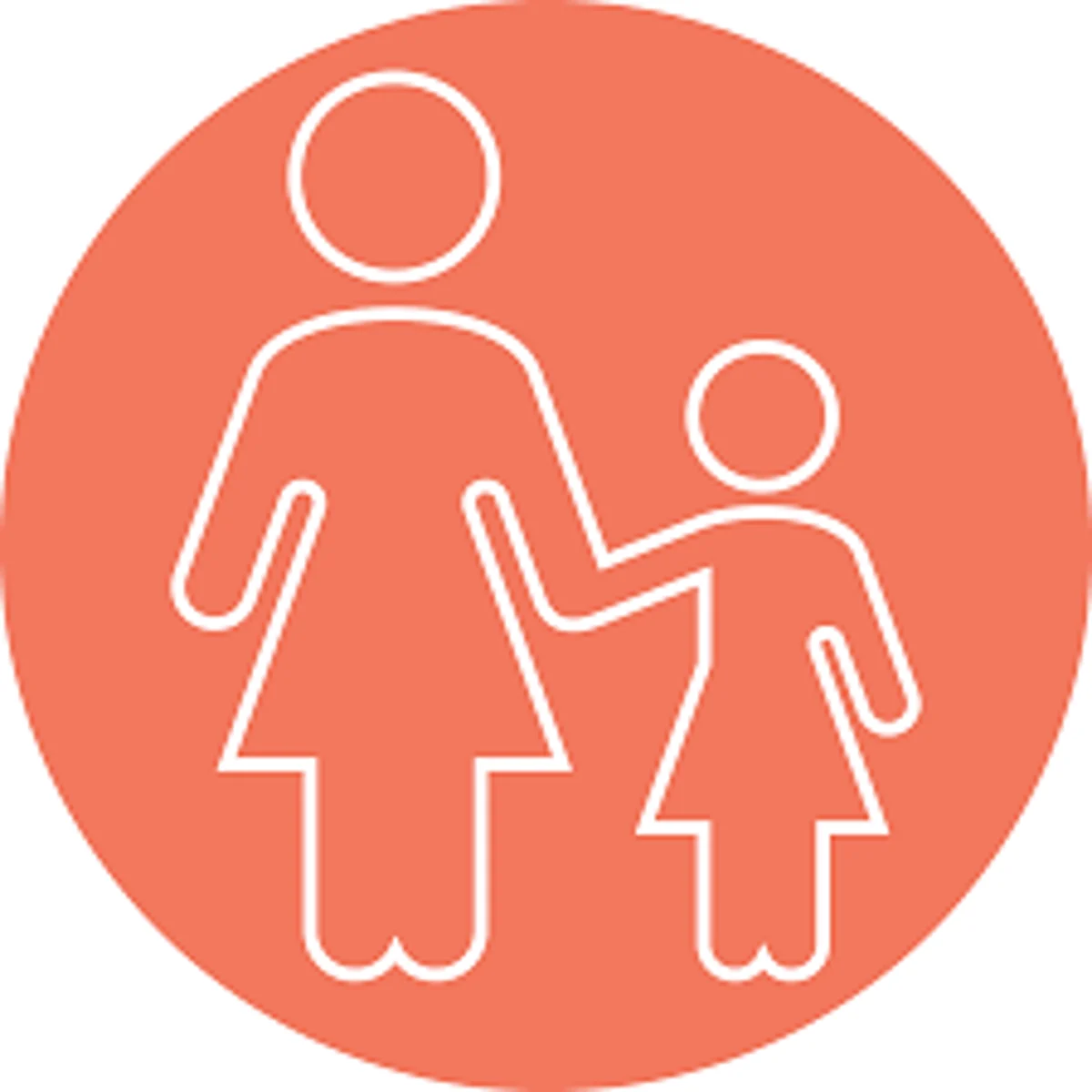 Empowering women for a healthy World
