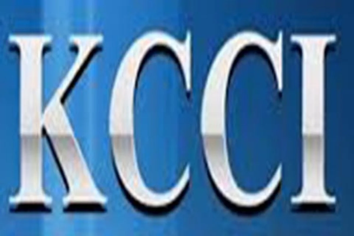 KCCI says Handicrafts sector under stress in Kashmir