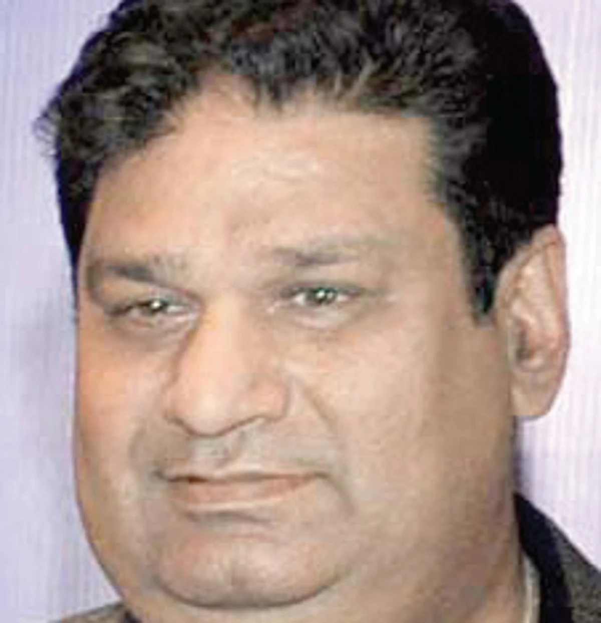 IOA will talk to govt after May 23 to sort Pakistan visa issue: Mehta