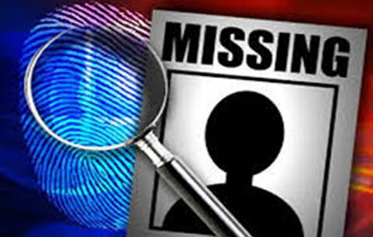 Minor boy goes missing in south Kashmir’s Qazigund; wild animal attack suspected