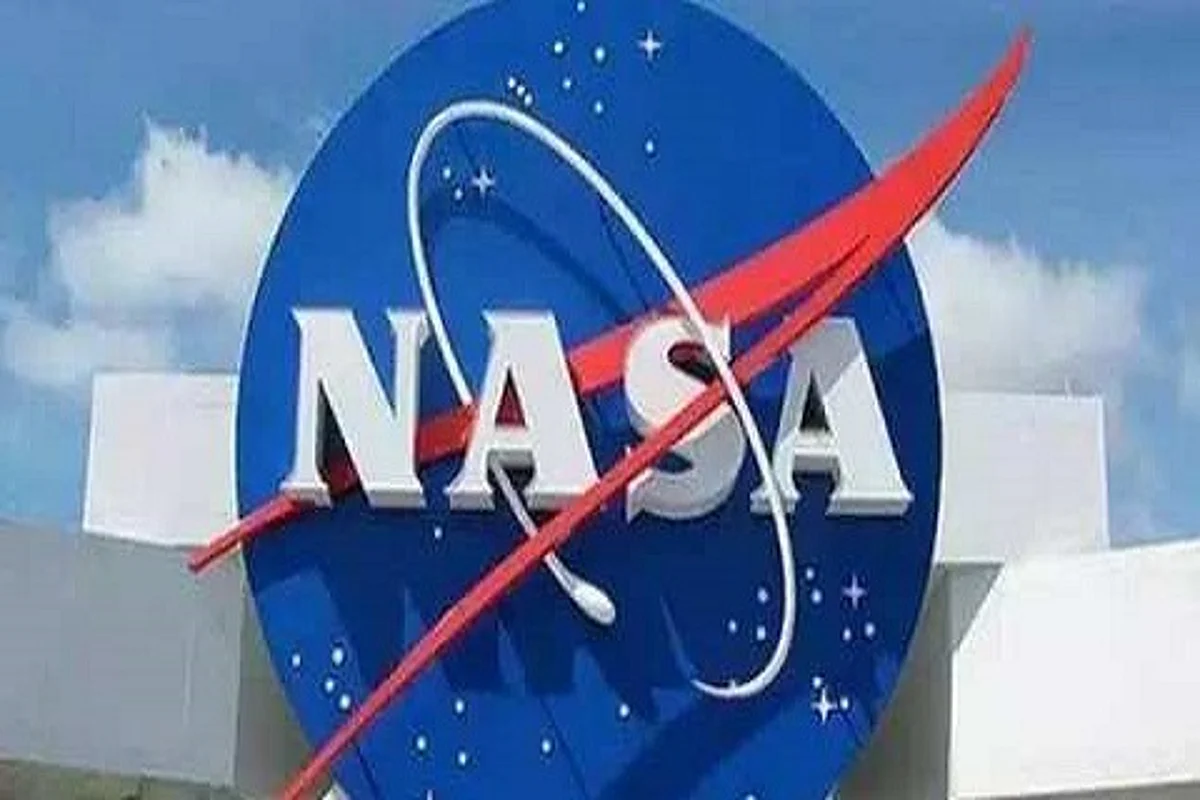 NASA spacecraft to hit an asteroid in 2022