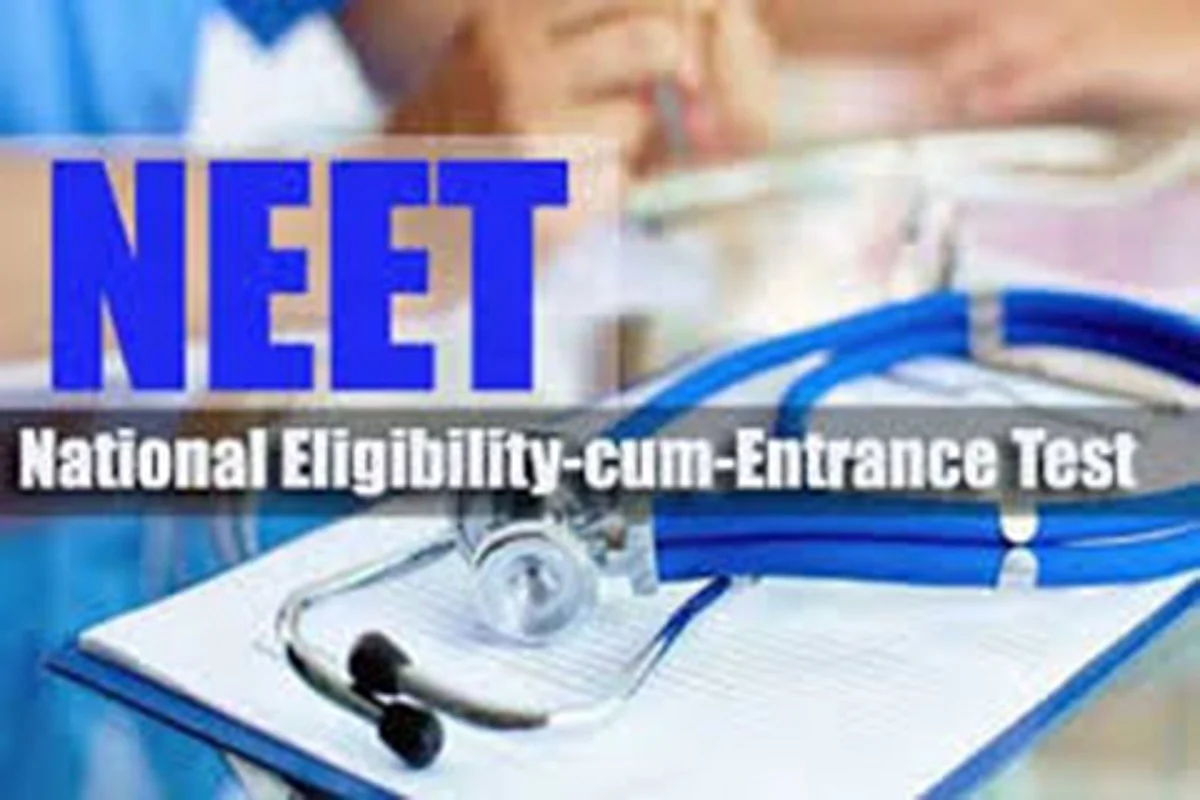 NEET registration: Admin proposes 4 offline centres at Srinagar