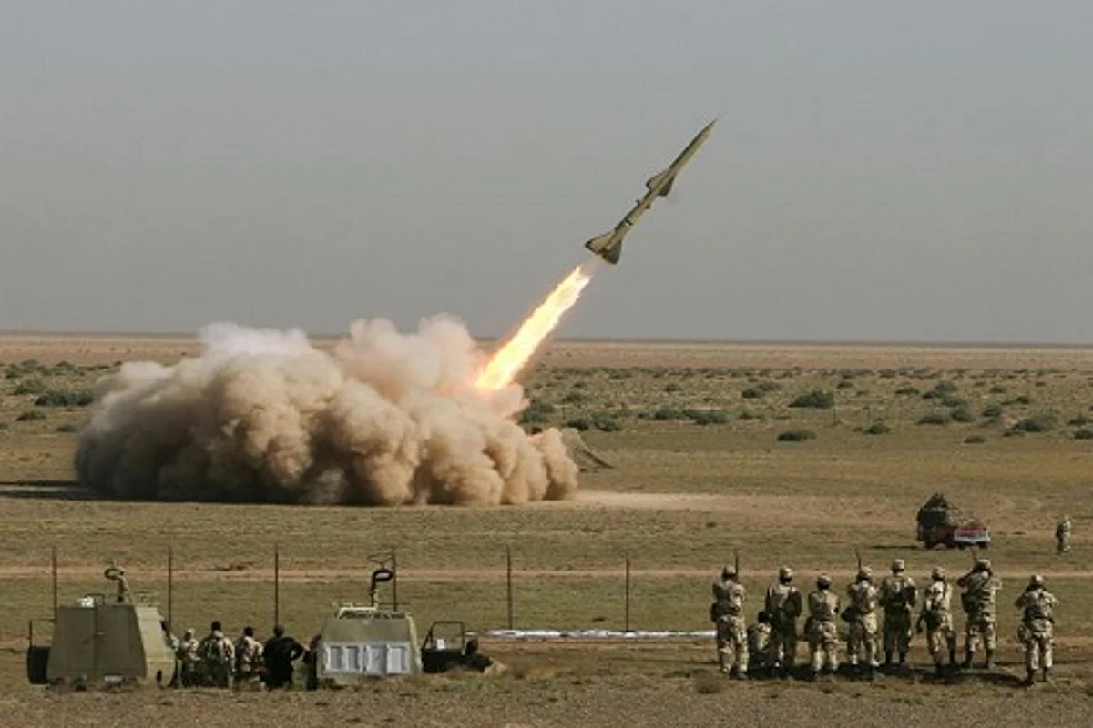 Nuclear test ban body offers India observer status