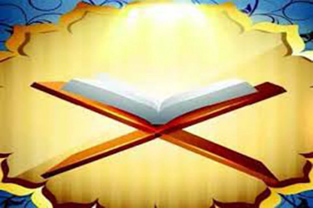 Friday Focus|Ya-Seen: the heart of Quran